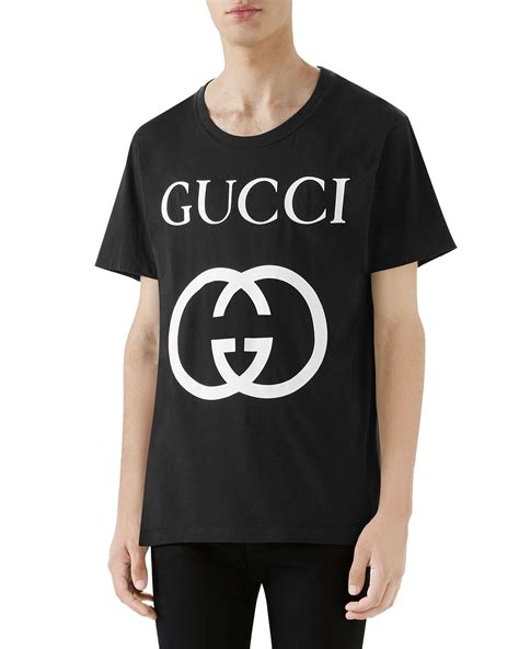 gucci t shirt aliexpress